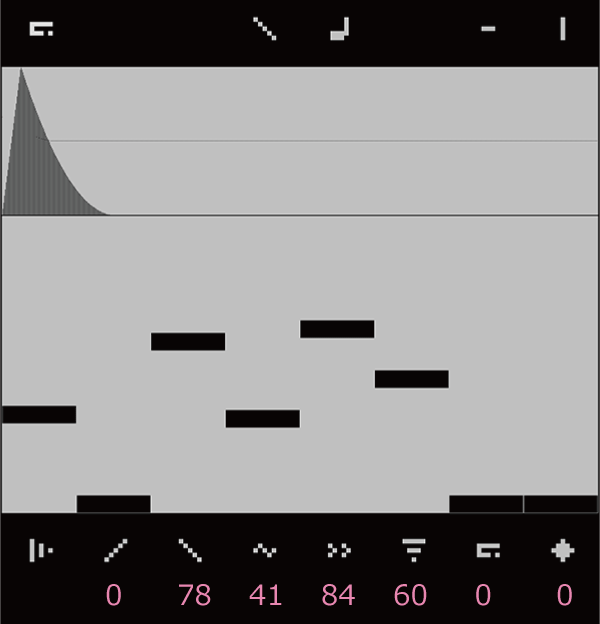 f:id:sstr649286:20180729115626p:plain