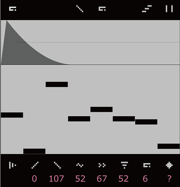 f:id:sstr649286:20180729115832p:plain