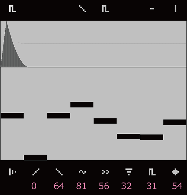 f:id:sstr649286:20180729115918p:plain
