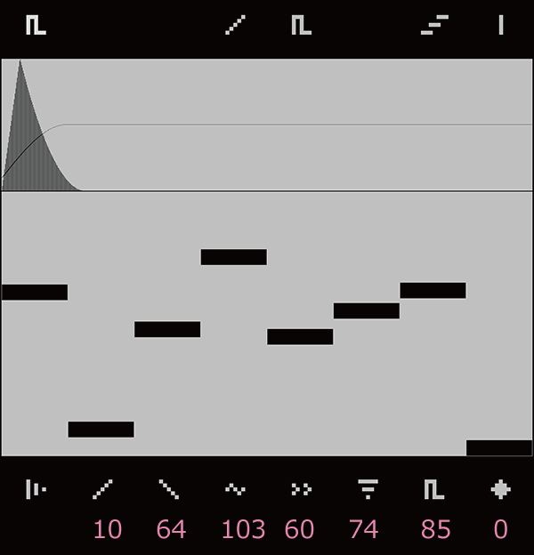 f:id:sstr649286:20180729120054p:plain