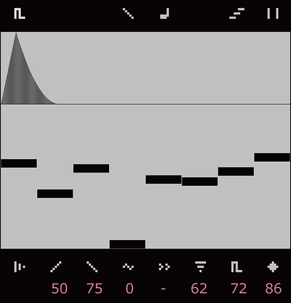f:id:sstr649286:20180729120133p:plain