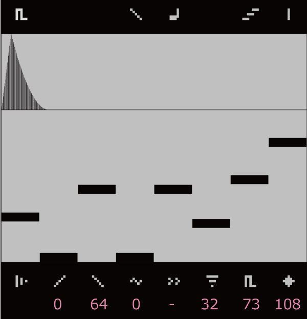 f:id:sstr649286:20180729120323p:plain
