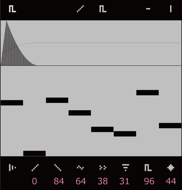 f:id:sstr649286:20180729120412p:plain