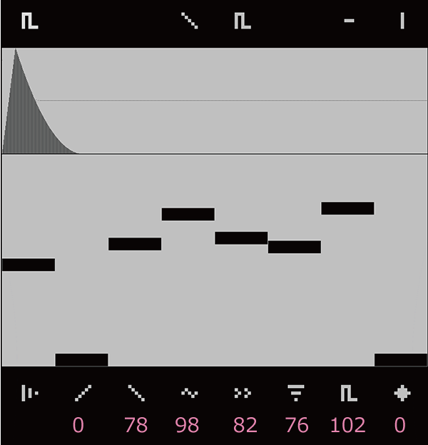 f:id:sstr649286:20180729120459p:plain