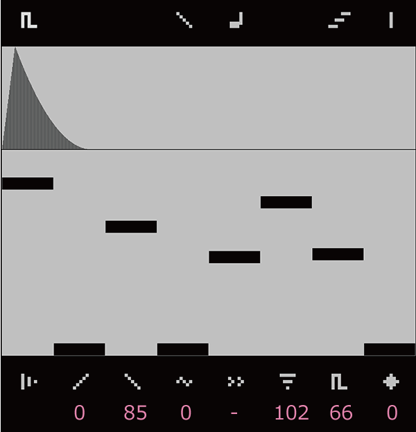 f:id:sstr649286:20180729120524p:plain
