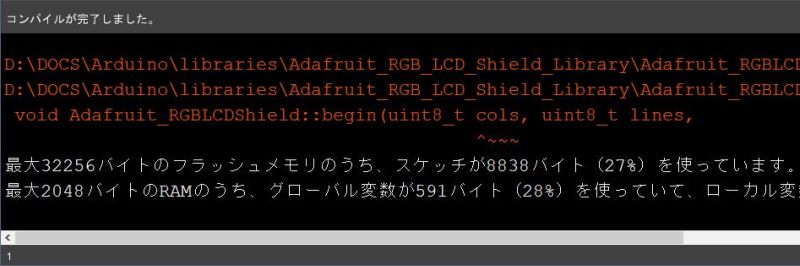f:id:sstr649286:20210223170530j:plain
