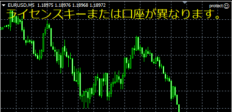 f:id:sstrader:20210622151654p:plain