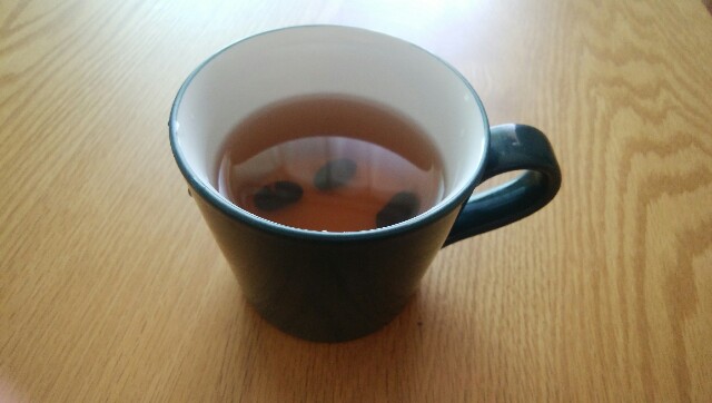 f:id:ssu-chan:20170913133838j:image f:id:ssu-chan:20170913133838j:image