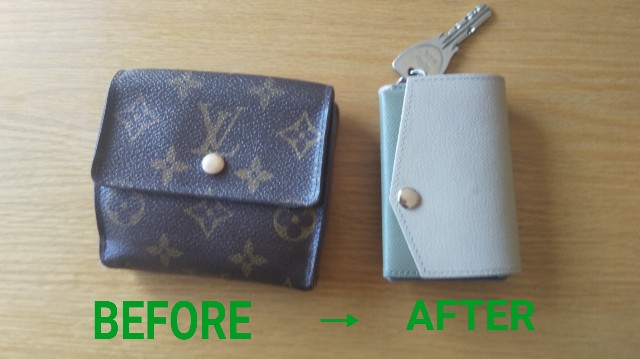 f:id:ssu-chan:20200205144114j:image