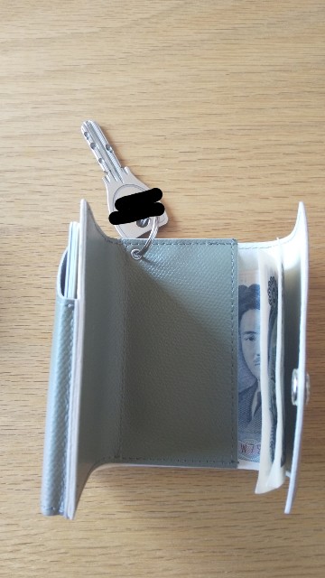 f:id:ssu-chan:20200205144144j:plain