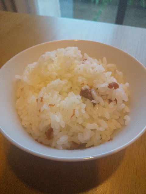 f:id:ssu-chan:20200701171050j:image