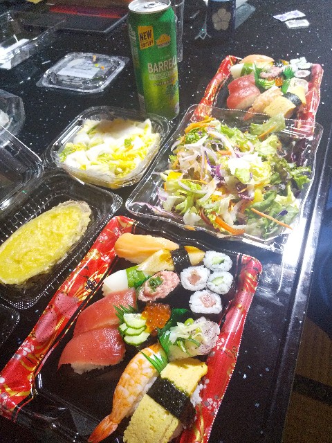 f:id:ssu-chan:20201115061335j:image f:id:ssu-chan:20201115061335j:image