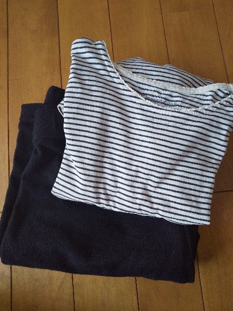 f:id:ssu-chan:20201115122204j:image f:id:ssu-chan:20201115122204j:image