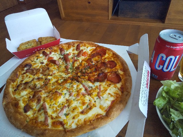 f:id:ssu-chan:20210728154117j:image f:id:ssu-chan:20210728154117j:image