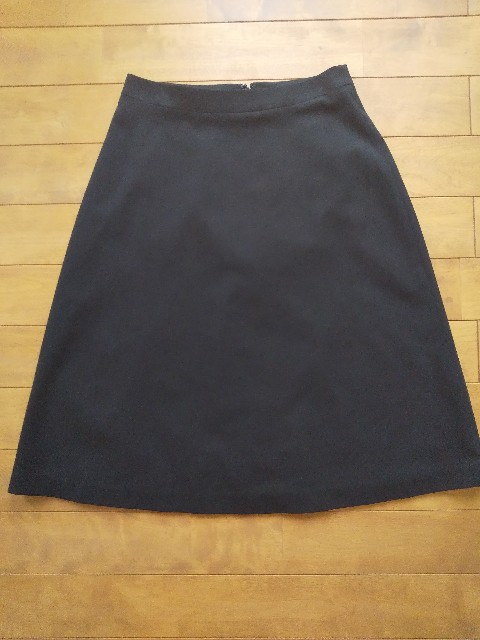 f:id:ssu-chan:20211016084141j:image