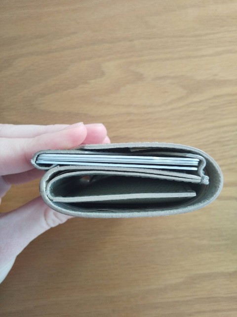 f:id:ssu-chan:20211116075112j:image