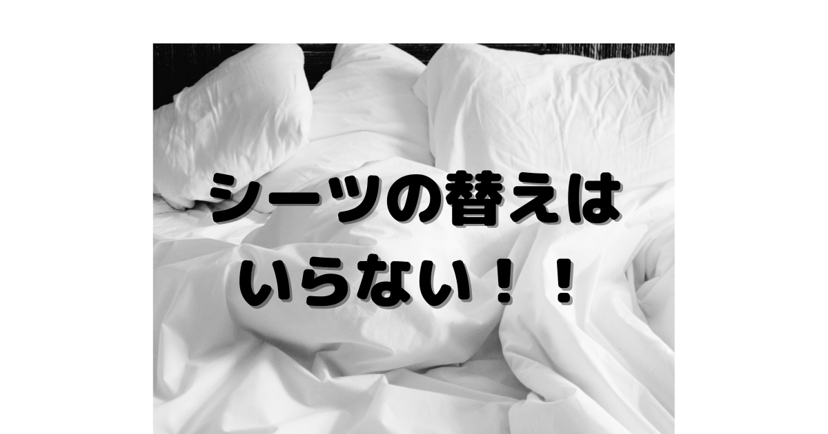 f:id:ssu-chan:20211116180303p:plain