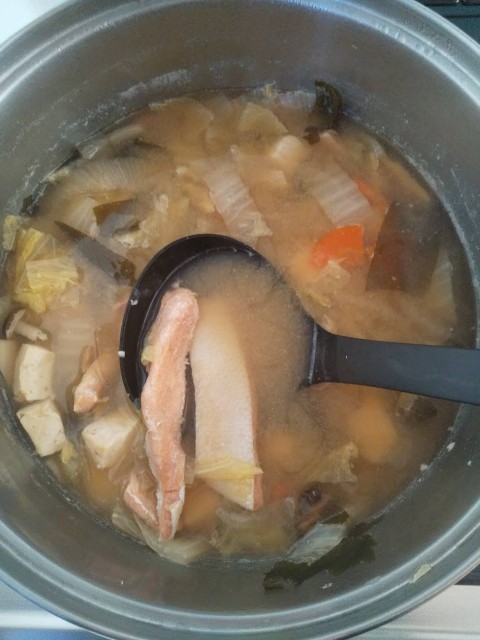 f:id:ssu-chan:20211126082020j:image