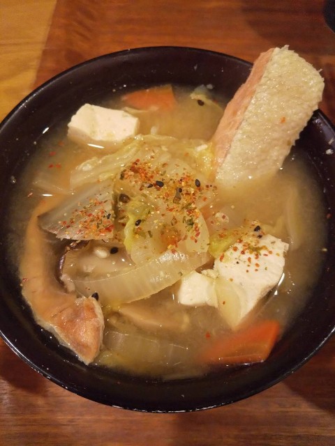 f:id:ssu-chan:20211126082034j:image