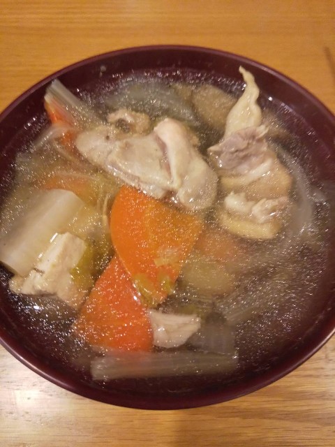 f:id:ssu-chan:20211201141549j:image