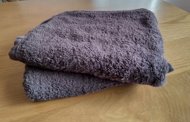 f:id:ssu-chan:20220119082748j:image