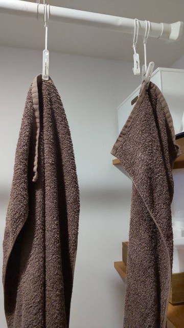 f:id:ssu-chan:20220119082821j:image