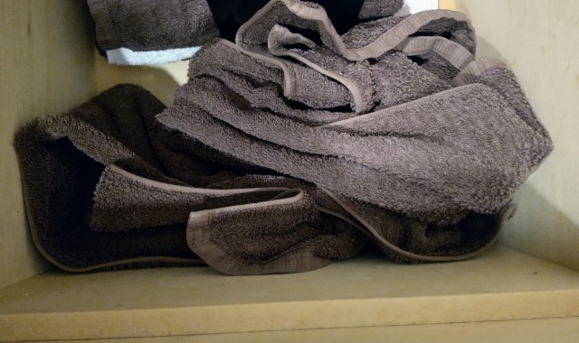 f:id:ssu-chan:20220119082843j:image