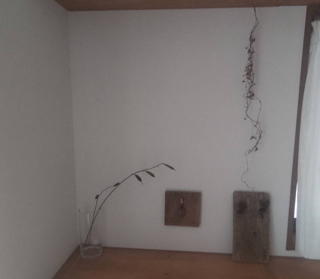 f:id:ssu-chan:20220131082256j:image