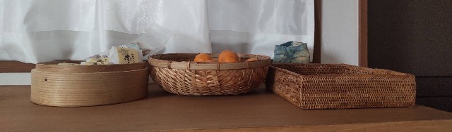 f:id:ssu-chan:20220131082308j:image