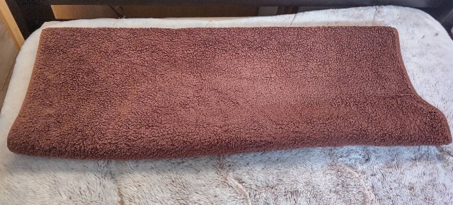 f:id:ssu-chan:20220302163859j:image