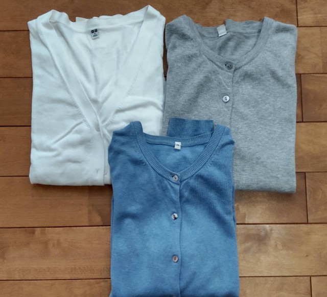 f:id:ssu-chan:20220318105440j:image