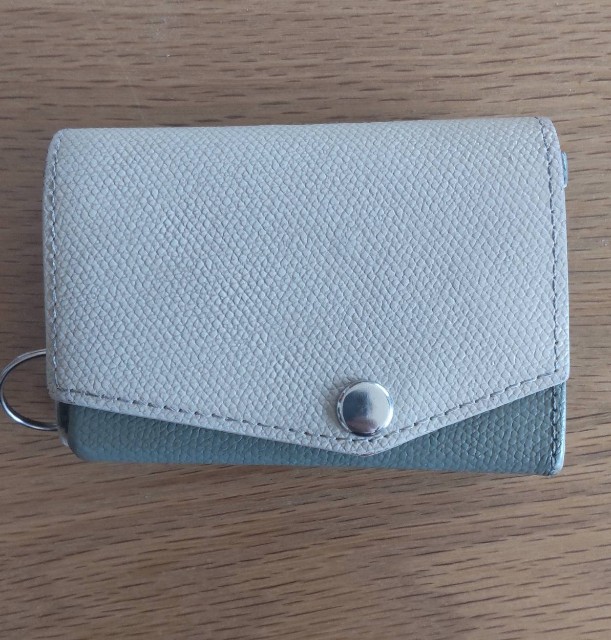 f:id:ssu-chan:20220420133340j:image