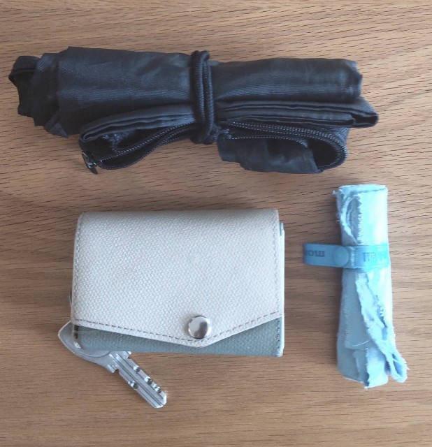 f:id:ssu-chan:20220525151105j:image