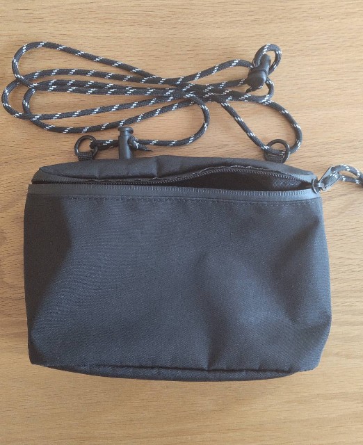 f:id:ssu-chan:20220525151119j:image