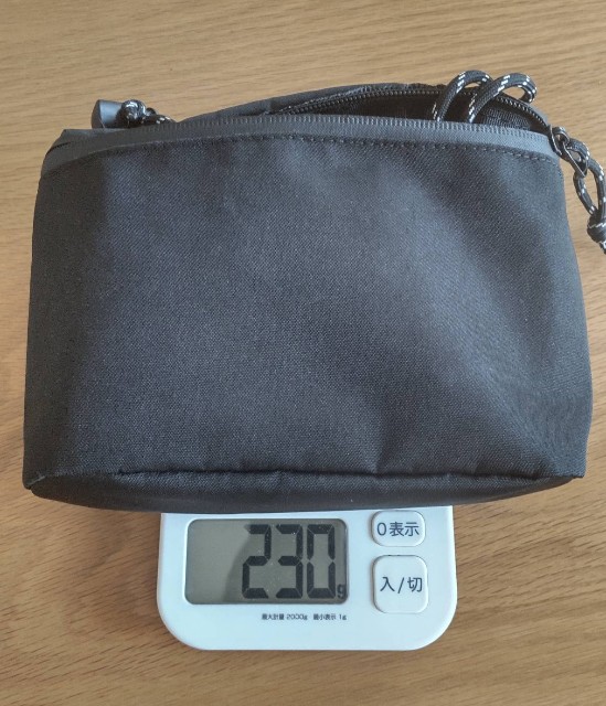 f:id:ssu-chan:20220525151133j:image