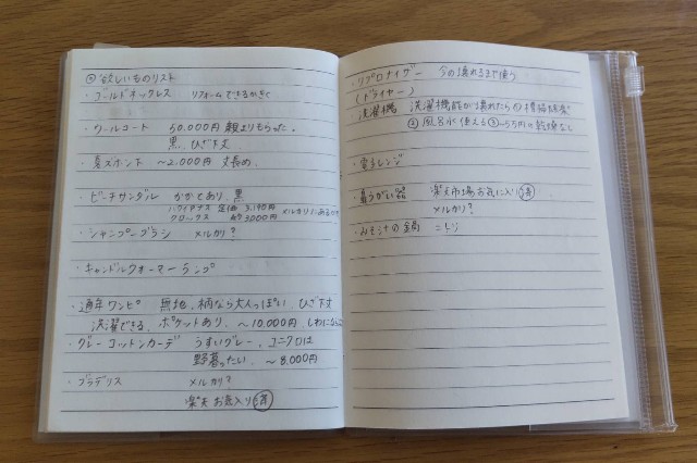 f:id:ssu-chan:20220717180229j:image