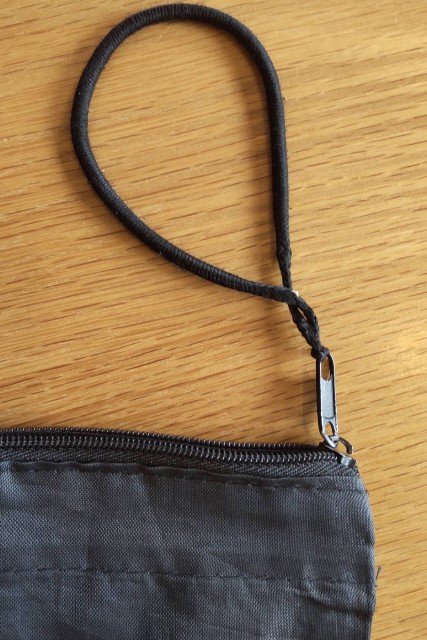 f:id:ssu-chan:20220924110743j:image