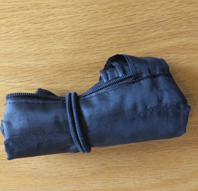 f:id:ssu-chan:20220924110802j:image