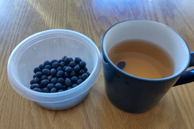 f:id:ssu-chan:20221026104458j:image