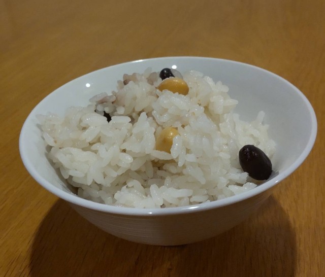 f:id:ssu-chan:20221026104532j:image