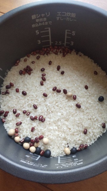 f:id:ssu-chan:20221026104551j:image