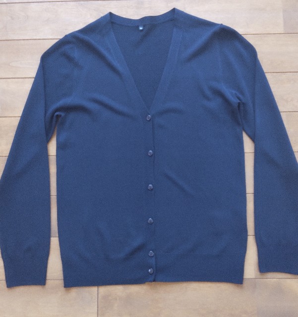 f:id:ssu-chan:20221217071039j:image f:id:ssu-chan:20221217071039j:image