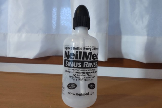 f:id:ssu-chan:20221217071319j:image f:id:ssu-chan:20221217071319j:image