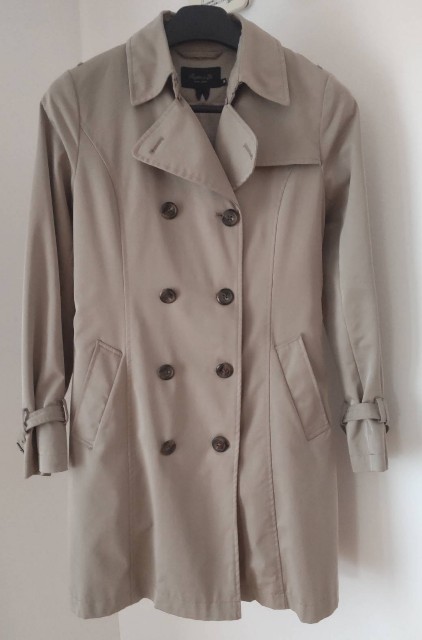 f:id:ssu-chan:20230310154837j:image