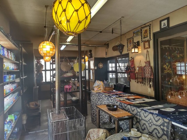 f:id:ssu-chan:20230420205253j:image f:id:ssu-chan:20230420205253j:image