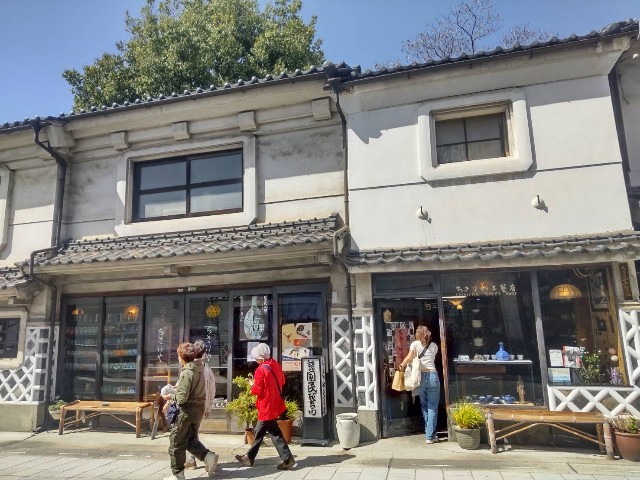 f:id:ssu-chan:20230420205307j:image f:id:ssu-chan:20230420205307j:image