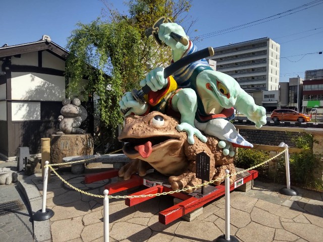 f:id:ssu-chan:20230420205325j:image f:id:ssu-chan:20230420205325j:image