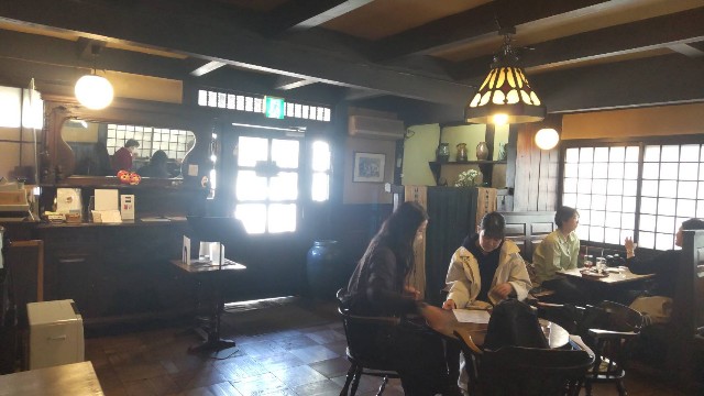 f:id:ssu-chan:20230420205348j:image f:id:ssu-chan:20230420205348j:image