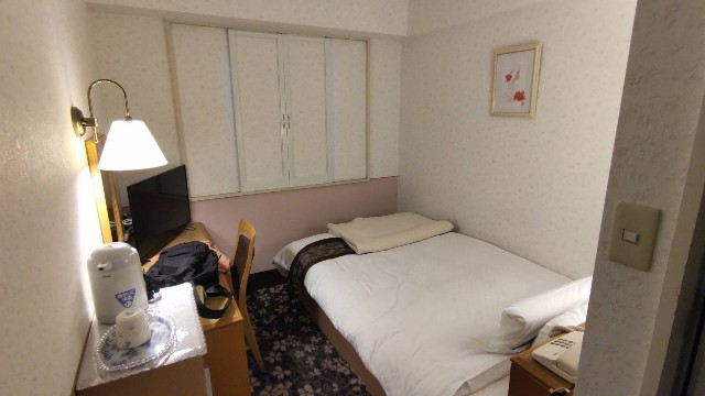 f:id:ssu-chan:20230421060821j:image f:id:ssu-chan:20230421060821j:image