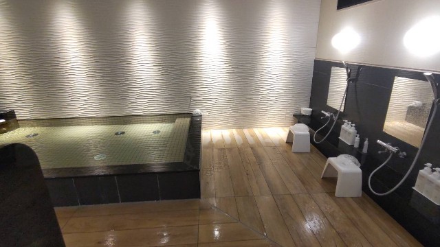 f:id:ssu-chan:20230421060934j:image f:id:ssu-chan:20230421060934j:image